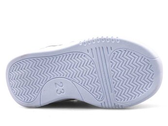 Carby 120 Bebe Anrk Işıklı - Lila/Mor B.T - 4