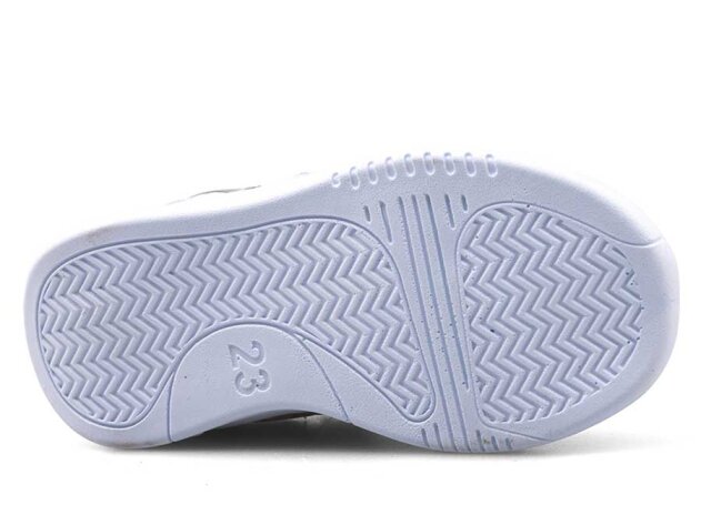 Carby 120 Bebe Anrk Işıklı - Lila/Mor B.T - 4