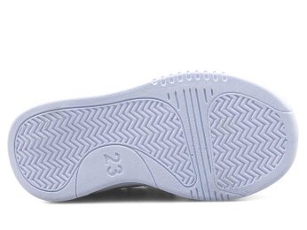 Carby 120 Bebe Anrk Işıklı - Mor/Pembe B.T - 4