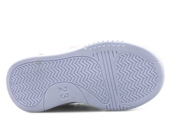 Carby 120 Bebe Anrk Işıklı - Pembe/Lila/Mor B.T - 4