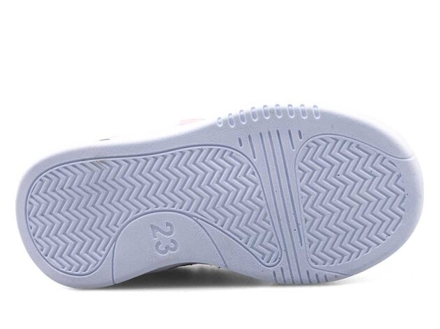 Carby 120 Bebe Anrk Işıklı - Pembe/Lila/Mor B.T - 4