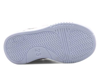 Carby 120 Bebe Anrk Işıklı - Pembe/Parlak/Buz B.T - 4