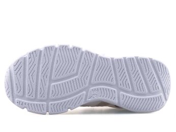 Carby 130 Bebe Anrk Işıklı - Beyaz/Pembe/Parlak Mor B.T - 4