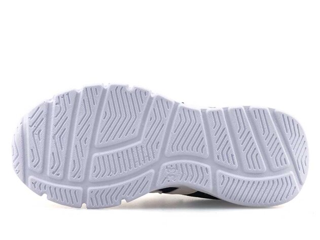 Carby 130 Bebe Anrk Işıklı - Laci/Pembe/Beyaz B.T - 4