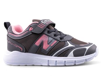 Carby 130 Filet Anrk - Füme/Pembe/Beyaz/B.T - 1