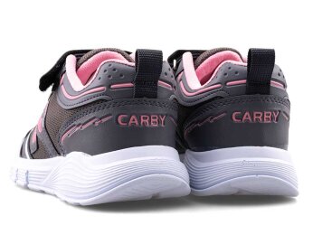 Carby 130 Filet Anrk - Füme/Pembe/Beyaz/B.T - 3