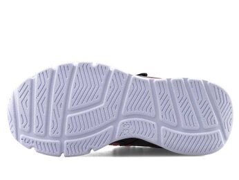 Carby 130 Filet Anrk - Füme/Pembe/Beyaz/B.T - 4