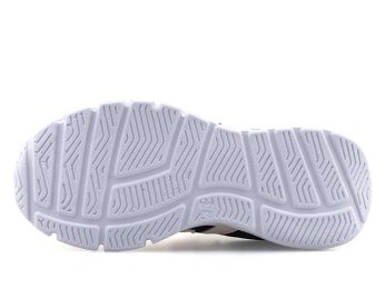 Carby 130 Filet Anrk - Laci/Pembe/Beyaz B.T - 4