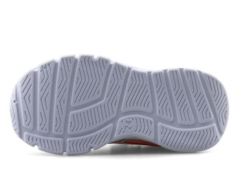 Carby 132 Bebe Cilt - Pembe/Parlak/Lila B.T - 4