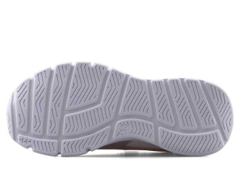 Carby 132 Filet Anrk - Beyaz/Buz/Pembe/Mor B.T - 4