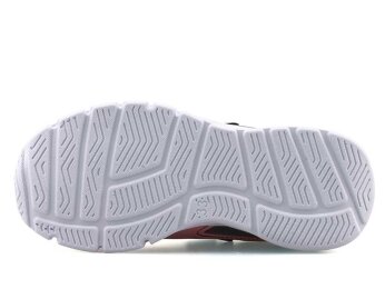 Carby 132 Filet Anrk - Füme/Buz/Pembe/B.T - 4