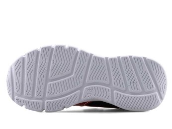 Carby 132 Filet Anrk - Laci/Beyaz/Kırmızı B.T - 4