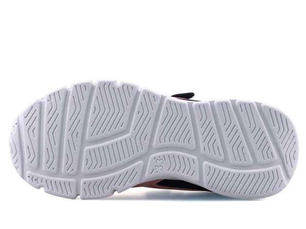 Carby 132 Filet Anrk - Laci/Pembe/Parlak B.T - 4