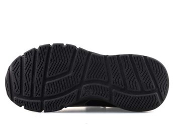 Carby 132 Filet Anrk - Siyah/Rugan/Füme S.T - 4