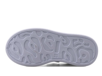 Carby 144 Patik Cilt - Siyah/Beyaz/Beyaz T - 4