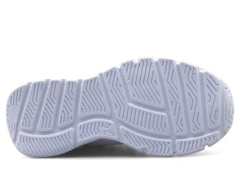 Carby 150 Filet Anrk - Beyaz/Pembe/Parlak/BT - 4