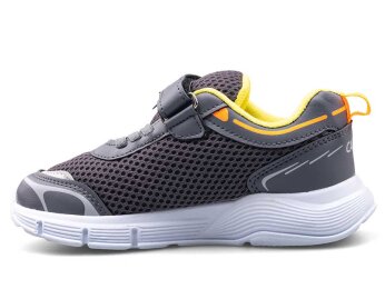 Carby 150 Filet Anrk - Füme/Oranj B.T - Carby