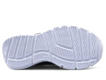 Carby 150 Filet Anrk - Füme/Pembe B.T - 4