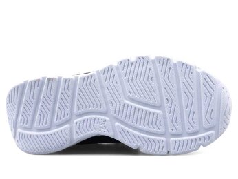 Carby 150 Filet Anrk - Siyah/Beyaz B.T - 3