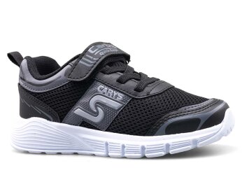 Carby 150 Filet Anrk - Siyah/Füme B.T - Carby