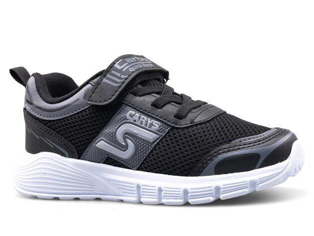 Carby 150 Filet Anrk - Siyah/Füme B.T - 1