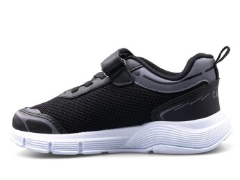 Carby 150 Filet Anrk - Siyah/Füme B.T - Carby