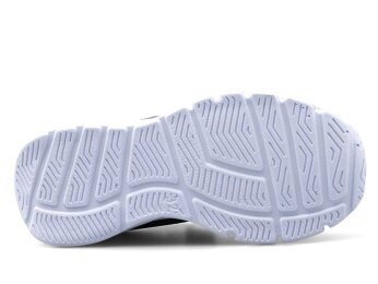 Carby 150 Filet Anrk - Siyah/Füme B.T - 4