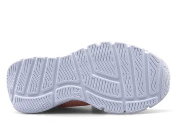 Carby 150 Filet Anrk - Somon/Parlak/Pembe B.T - 4