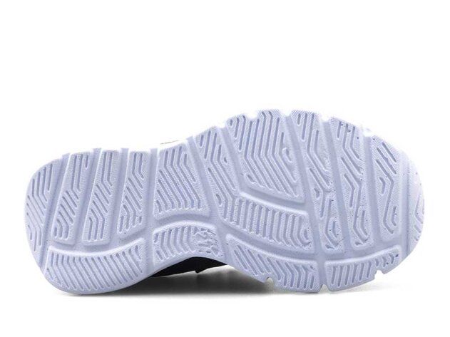 Carby 150 Patik Anrk Işıklı - Füme/Pembe B.T - 4