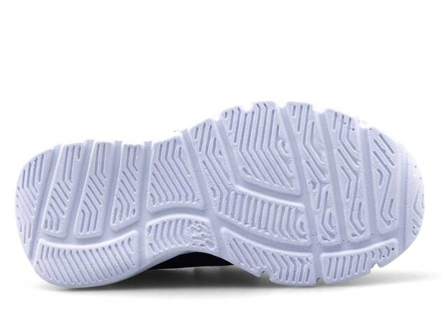 Carby 150 Patik Anrk Işıklı - Siyah/Füme B.T - 4