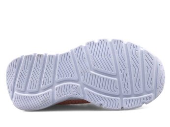 Carby 150 Patik Anrk Işıklı - Somon/Parlak/Pembe B.T - 4