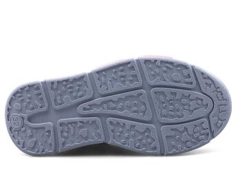 Carby 151-156 Filet Anrk - 152 Bebe mavisi/pembe - 4