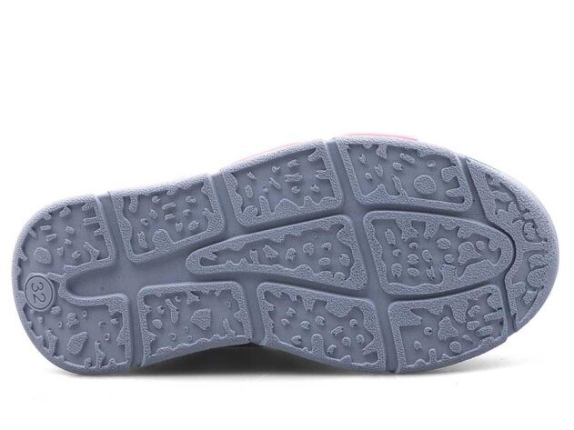 Carby 151-156 Filet Anrk - 152 Bebe mavisi/pembe - 4