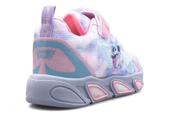 Carby 151-156 Filet Anrk - 155 Bebe Mavisi/Fuji - 3