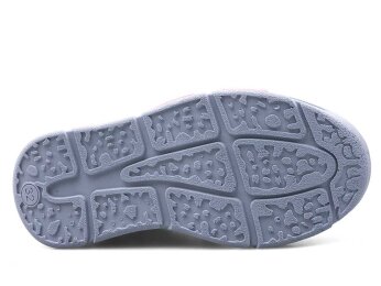 Carby 151-156 Filet Anrk - 155 Bebe Mavisi/Fuji - 4