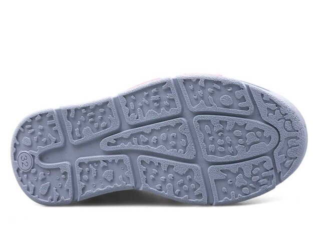 Carby 151-156 Filet Anrk - 155 Bebe Mavisi/Fuji - 4