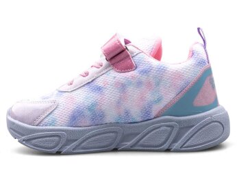 Carby 151-156 Patik Anrk - 155 Bebe Mavisi/Fuji - Carby