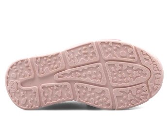 Carby 151-156 Patik Anrk - 156 Lila/Pembe/Somon T - 4