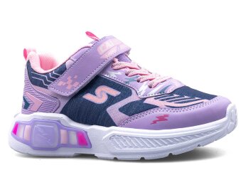 Carby 165 Filet Anrk - Laci/Lila/Fuji B.T - Carby