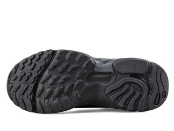 Conpax 1501 Zenne Anrk - Siyah/Fuşya - 4