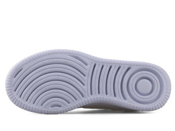 Conpax 1504 Zenne Cilt - Beyaz/Kırmızı - 4