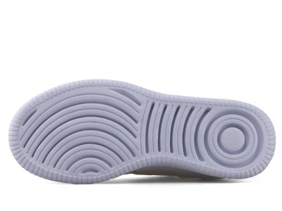 Conpax 1504 Zenne Cilt - Beyaz/Kırmızı - 4