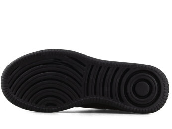 Conpax 1504 Zenne Cilt - Siyah/Füme - 4