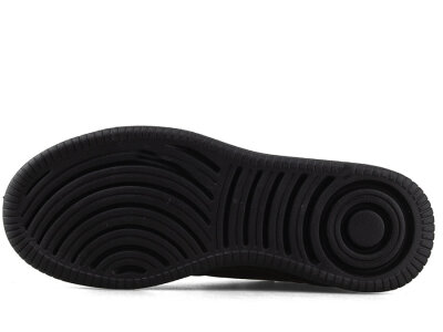 Conpax 1504 Zenne Cilt - Siyah/Füme - 4