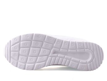 Conpax 1673 Zenne Cilt - Beyaz/Buz - 4