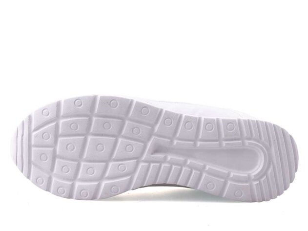 Conpax 1673 Zenne Cilt - Beyaz/Buz - 4