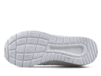 Conpax 1673 Zenne Cilt - Beyaz/Buz - 8