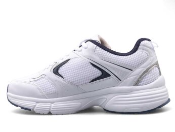 Conpax 1686 Zenne Anrk - Beyaz/Laci - 2