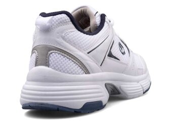 Conpax 1686 Zenne Anrk - Beyaz/Laci - 3