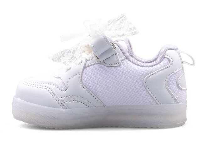 Conpax 300 Bebe Anrk - Beyaz/Buz - 2